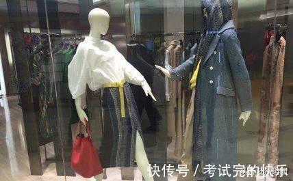 |47张“倒霉又搞笑”的图片,这些人上辈子是毁灭了银河系吗?