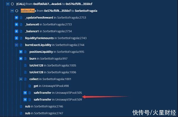 overview|损失近2070万美元，防不胜防？Popsicle Finance被攻击事件全解析