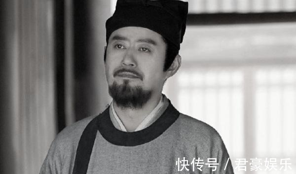 破案@宋朝奇案投毒案虽小不过内藏乾坤,破案者的父亲家喻户晓