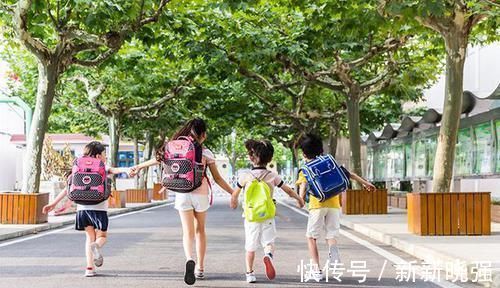 运动|进入夏季后,想要孩子身高“窜一窜”,在这4个方面要特别注意