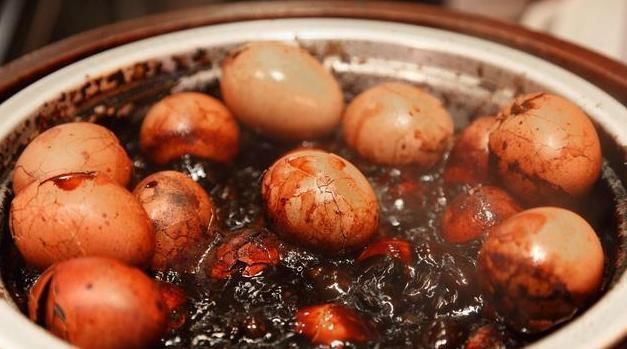 早餐吃|这3种早餐,已经被消化科医生列入“黑名单”,有的人还每天吃