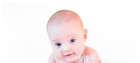 父母|新生儿睡觉时,经常哭闹?除了肚子胀气,这些问题父母也要想到
