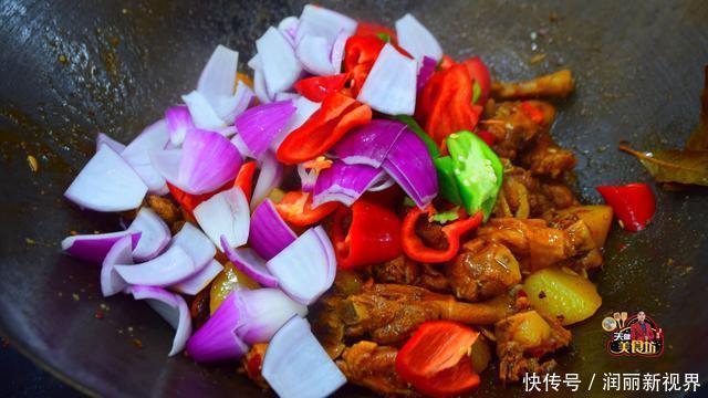 1茶匙|啤酒鸭最好吃的家庭做法,简单美味又下饭,看看你喜欢吃不