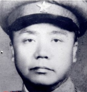 软禁|张少帅被软禁,部下霍守义警告老蒋:你敢动他,我就动你