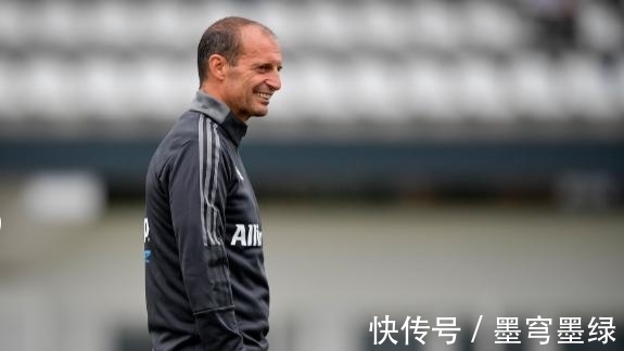 莫拉塔|C罗新赛季首秀时间确定 周末对巴萨就出场