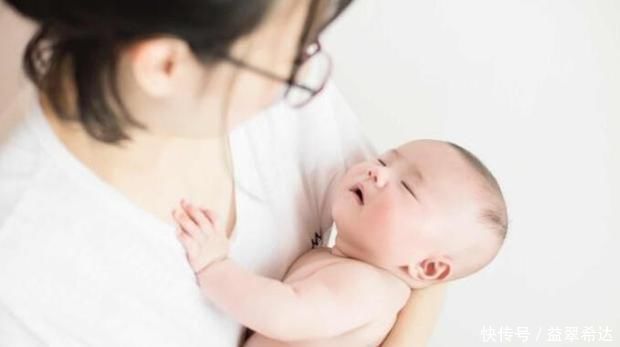 坐月子|不是任何人都可以随意探望产妇，尤其这4种人，关系再好也不行