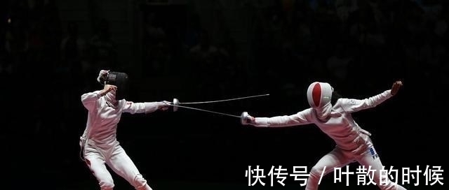效仿|东奥首日金牌榜出炉!天才少女拒绝效仿刘诗雯,10:0后主动让球