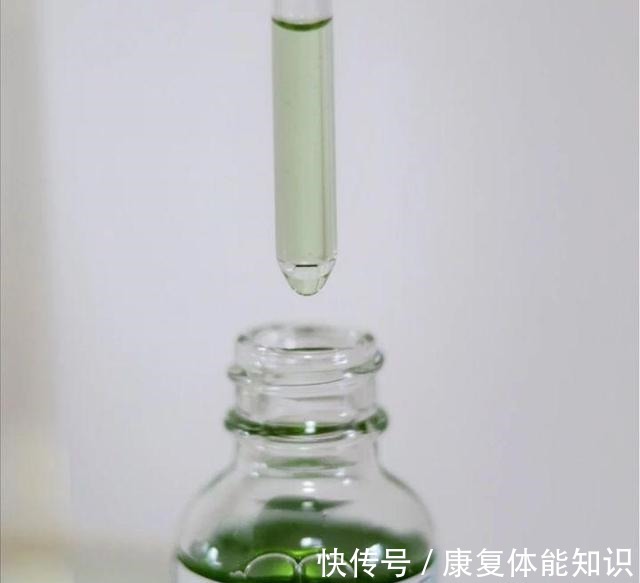 珂润 护肤品怎么选鸿星尔克燃起了国货之光扒一扒国货护肤品的佼佼者!