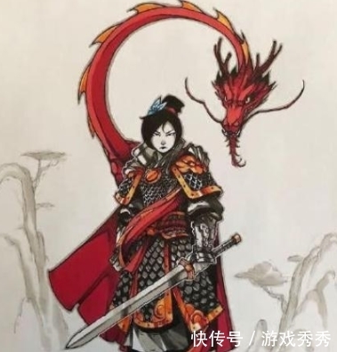 迪士尼|我不做公主啦！战斗风迪士尼公主，白雪变矮人王，贝儿化身范海辛