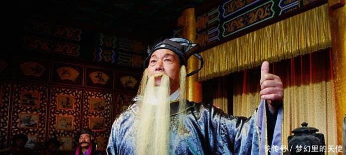 太久没|王安石不爱卫生他老婆洁癖为何还跟他在一起!