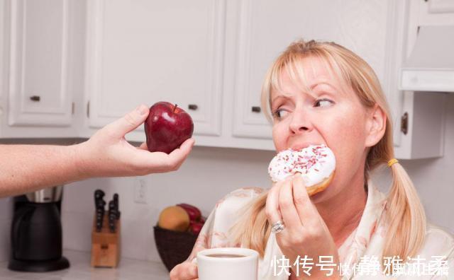 菠萝|不想让新生儿患上黄疸,孕期要管住嘴,这几种水果不能碰