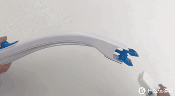 慕斯|厕所里有异味怎么办?学会日本太太的6个小妙招,让厕所一尘不染