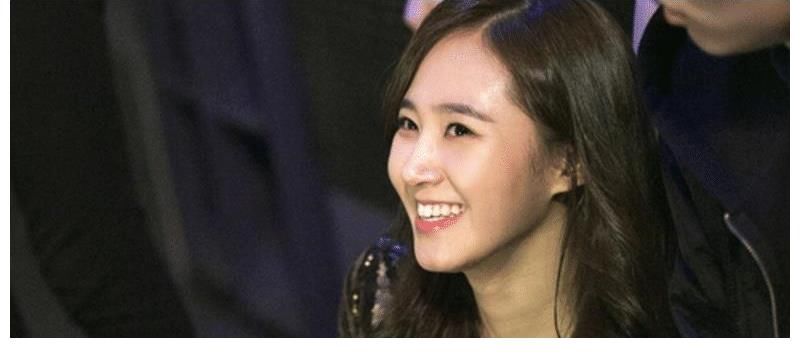 權(quán)俞利膽大心細，128億韓元房子貸款百億，成功的少女時代會經(jīng)