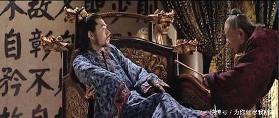 皇后|此人选美成皇后，14岁母仪天下，20岁怀有身孕却死于皇帝之手