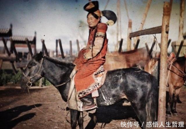 们国家|蒙古曾经依附于苏联,苏联解体了以后,为何依然对中国心存戒备