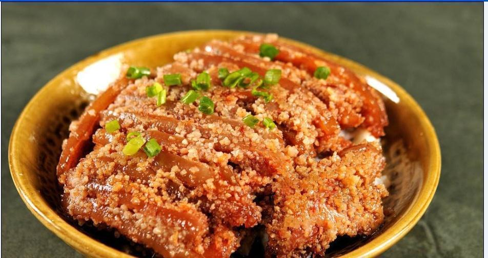 16个小炒菜,有荤有素,一天吃一个叫你吃三年都不腻,赶紧收了