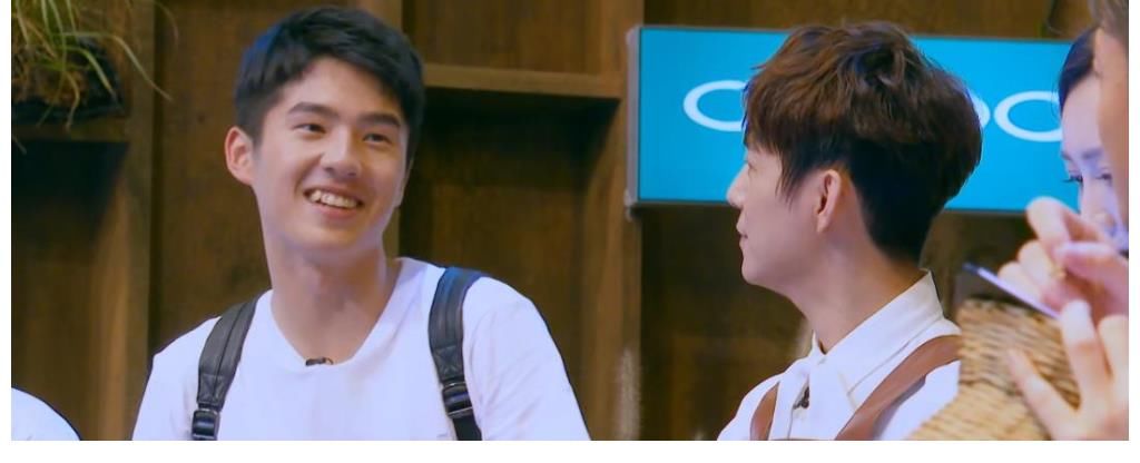 曝《明偵》已回長沙錄制，撒貝寧回歸幾率低，導(dǎo)演2點努力全白費(fèi)