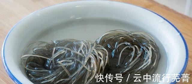 健康|7款营养早餐做法，看一遍就会，营养又健康，学会再也不用出去买！