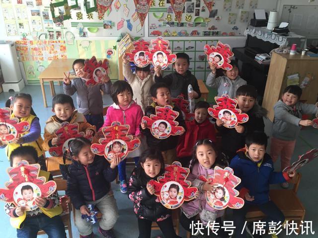 睡眠质量|睡午觉和不睡午觉的孩子,未来会有啥区别专家影响不是一般大