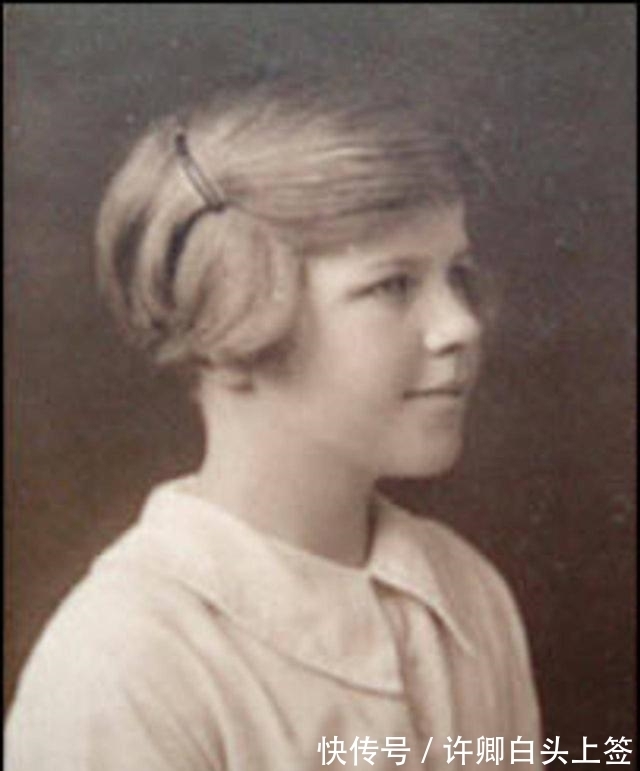 天文小百科:从行星降级为矮行星的小天体,