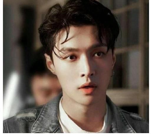 向往的生活|黃磊曝光張藝興加盟向往5的原因：他自己提出來的，拒絕當飛行嘉賓