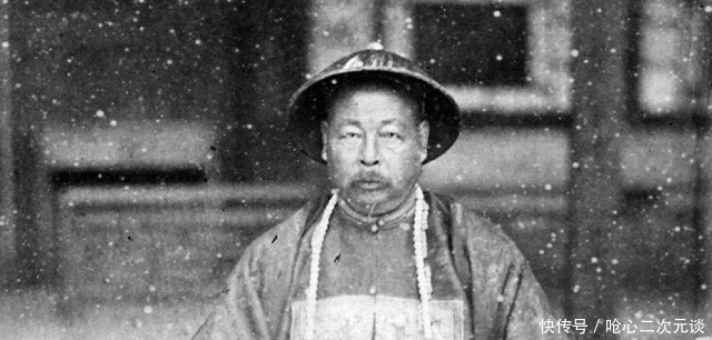 辈出|晚清传奇家族猛将辈出:打过太平军,打过法国人,更打过日本人