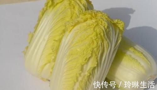 疾病|白血病“独宠”爱吃3种蔬菜的人,甲醛含量高,最好还是避开