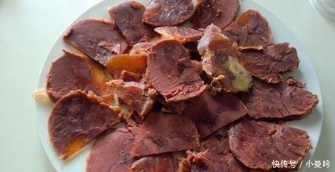 外国人:中国什么都吃,为什么不吃这种肉?网友:中国人也不敢吃