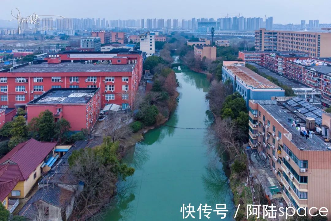 地铁4号线|在郊外,于无数酒店中间竟然发现一座禅寺,可见杭州佛文化之源远流长