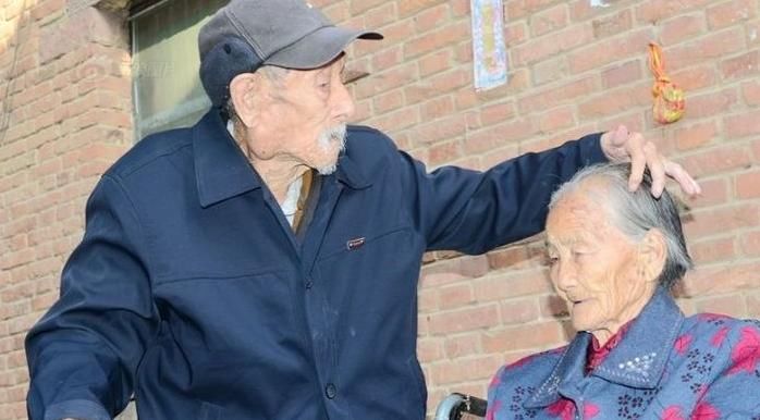  化学成分|不论男女，60岁后想要长寿，3件事不宜多做，再喜欢也尽量克制