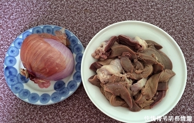 清洗干净|鸡身一重要部位,给牛肉都不换,每到秋冬多吃些,不用去医院