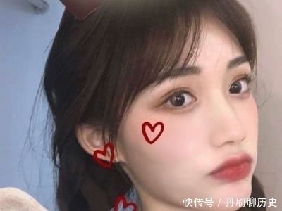 没中偷着乐吧|女生公认最丑的“3种鼻子”,中一个直接“毁全脸”,没中偷着乐吧