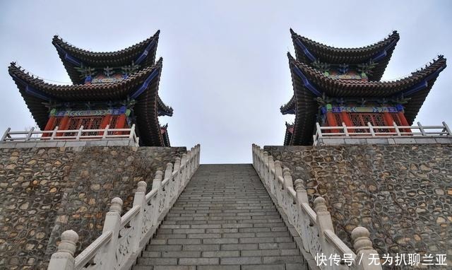 宰相|他8岁中进士,官至宰相只留下两首诗,瞧不起李白的王维任其驱使