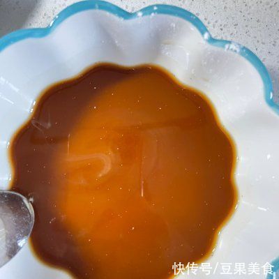 冬日里的驱寒神器：简单易学的#清香麻爽秒入魂#酸汤