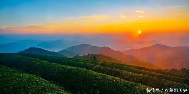 《论语》:“君子求诸己,小人求诸人”告诉我们这些处事大道理