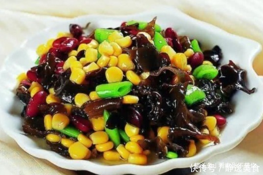 经常在家做的几道菜,非常有特色,步骤简单,招待客人首选哦