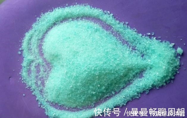 酸碱|栀子花“闹脾气”黄叶，用这3种“小能手”，平衡酸碱，容易开花！