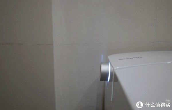 一体机|我爱我家 篇十六：我爱我家我做主，给家里换一个智米智能马桶