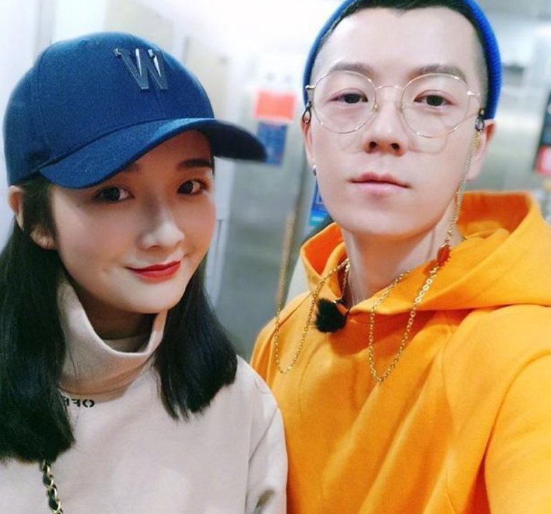 网曝一档离婚节目将来袭，拟邀嘉宾让人期待，节目收视怕要大火