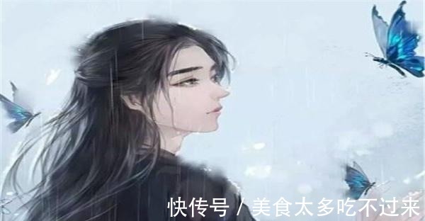 达济天下|5本超爽的架空历史文,每本300万字以上,看到根本停不下来!