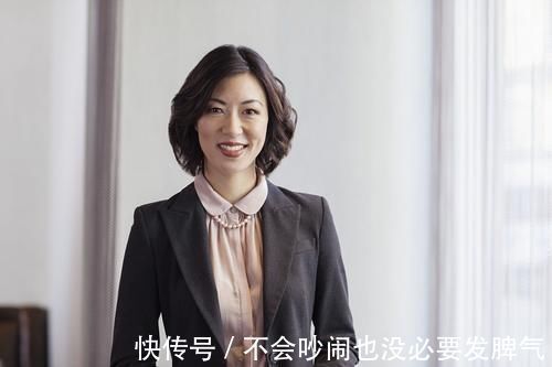 差距|买房一次付和贷款30年，差距有多大？看完就明白了！