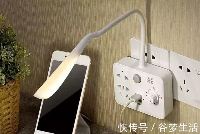 爬墙器|越来越多人后悔装五孔插座了早该装个“爬墙器”,安全又美观