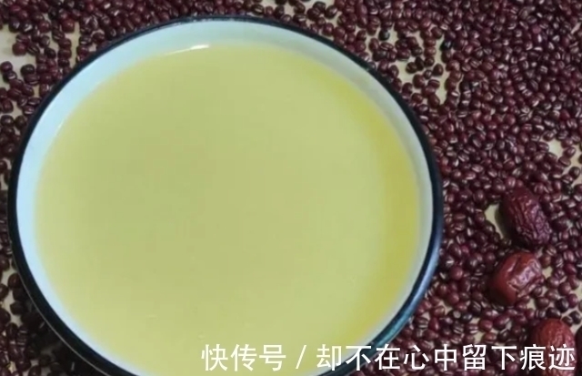 老陈|3种食物是血脂的“加速剂”,高血脂若多吃,血管或会水泄不通