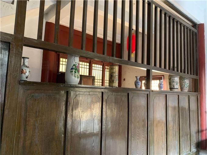  蚩尤陵|侠，水浒豪情 ▏总有一个故事，值得你冬游阳谷！