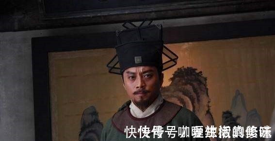 地位!他与武松地位相当,名气不如武松座次却在武松之前,原因令人同情!