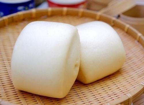 胰岛素|糖尿病“忌食榜”已公布，提示：这6种主食，建议糖尿病患者少吃