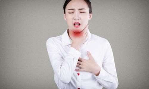 紊乱|吃一口胜过8斤梨，甲乳科医生：坚持吃，甲状腺结节一天天变小