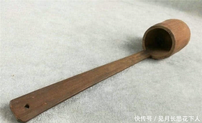 农村老物件,城里人认不出2件,就算农村年轻的也有不少不认识的