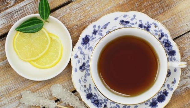 价值|六堡茶为全发酵茶,有着越陈越香的收藏价值,该如何辨别呢