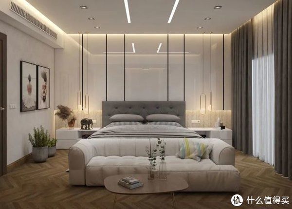 干湿分离|卫生间只知道干湿分离?2022年透明卫生间才是“真香”!